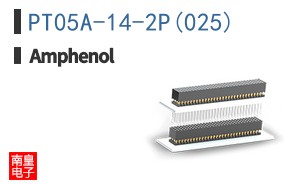 PT05A-14-2P(025)