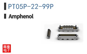 PT05P-22-99P
