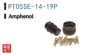 PT05SE-14-19P