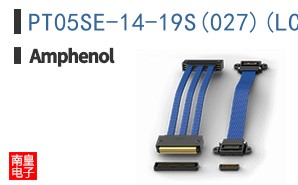 PT05SE-14-19S(027)(LC)