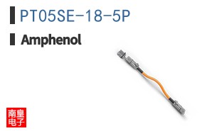 PT05SE-18-5P