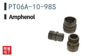 PT06A-10-98S