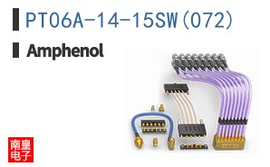 PT06A-14-15SW(072)