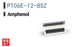 PT06E-12-8SZ