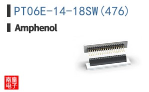 PT06E-14-18SW(476)