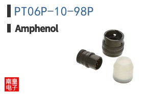 PT06P-10-98P
