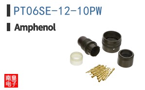 PT06SE-12-10PW