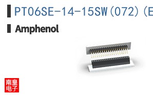 PT06SE-14-15SW(072)(EMI)(M22)