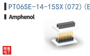 PT06SE-14-15SX(072)(EMI)(M20)