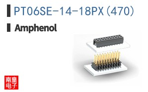 PT06SE-14-18PX(470)