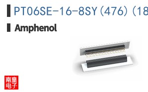 PT06SE-16-8SY(476)(180)
