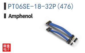 PT06SE-18-32P(476)