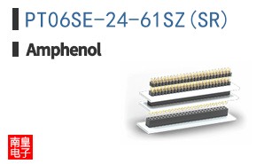 PT06SE-24-61SZ(SR)