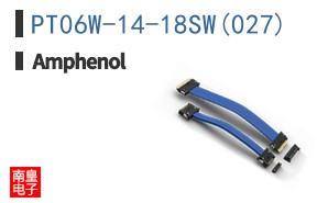 PT06W-14-18SW(027)