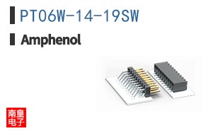 PT06W-14-19SW