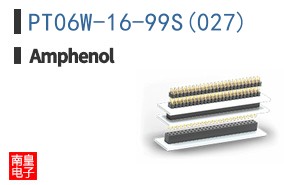 PT06W-16-99S(027)