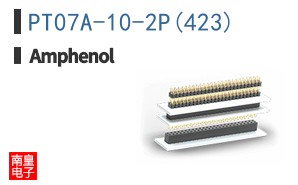 PT07A-10-2P(423)