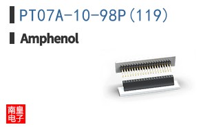 PT07A-10-98P(119)