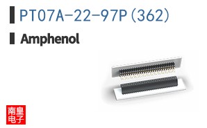 PT07A-22-97P(362)