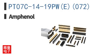 PT07C-14-19PW(E)(072)