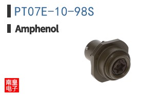 PT07E-10-98S