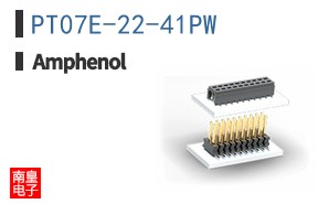 PT07E-22-41PW