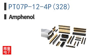PT07P-12-4P(328)