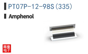 PT07P-12-98S(335)