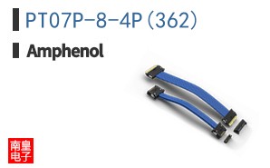 PT07P-8-4P(362)