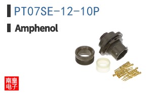 PT07SE-12-10P