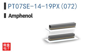 PT07SE-14-19PX(072)
