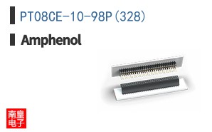 PT08CE-10-98P(328)