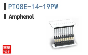 PT08E-14-19PW