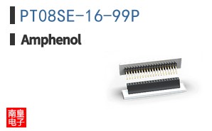 PT08SE-16-99P