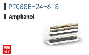 PT08SE-24-61S