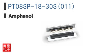 PT08SP-18-30S(011)