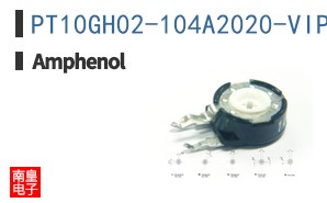 PT10GH02-104A2020-VIPM-S