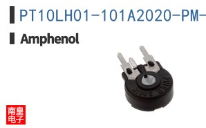 PT10LH01-101A2020-PM-S