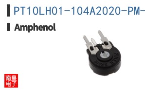 PT10LH01-104A2020-PM-S