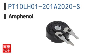 PT10LH01-201A2020-S