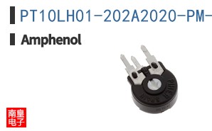 PT10LH01-202A2020-PM-S