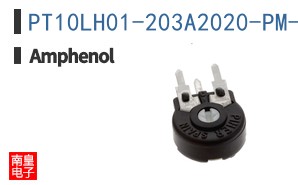 PT10LH01-203A2020-PM-S