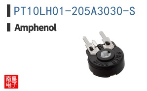PT10LH01-205A3030-S