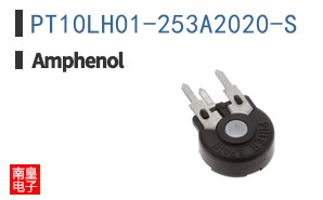 PT10LH01-253A2020-S