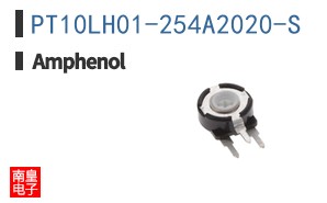 PT10LH01-254A2020-S