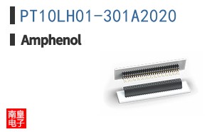 PT10LH01-301A2020
