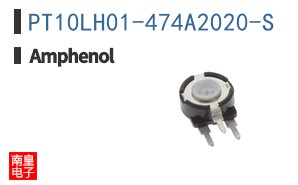 PT10LH01-474A2020-S