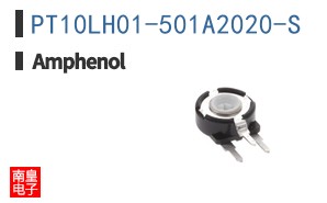 PT10LH01-501A2020-S