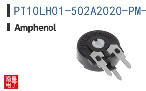 PT10LH01-502A2020-PM-S