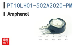 PT10LH01-502A2020-PM